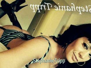 StephanieTripp Sexcam Zone
