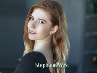 StephanieWest