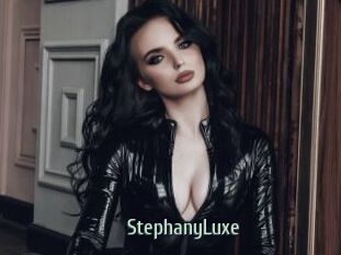 StephanyLuxe