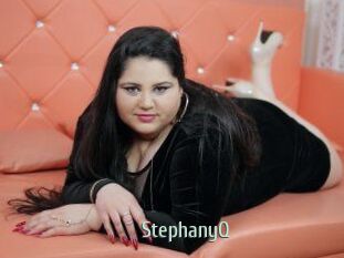 StephanyQ