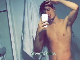 StevenCollins