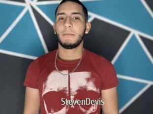 StevenDevis