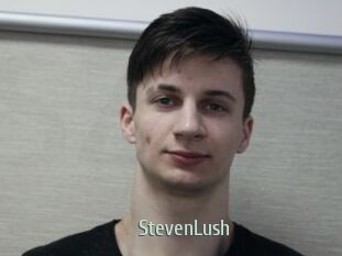 StevenLush