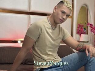 StevenMarques