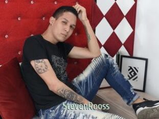 StevenRooss