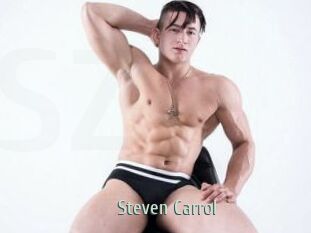 Steven_Carrol