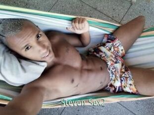 Steven_Sex2
