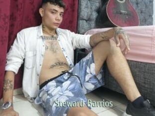 Steward_Barrios