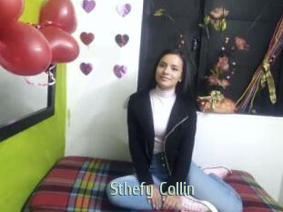 Sthefy_Collin