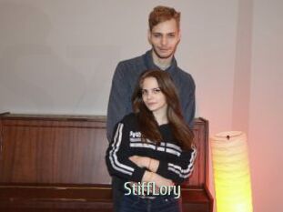 StiffLory
