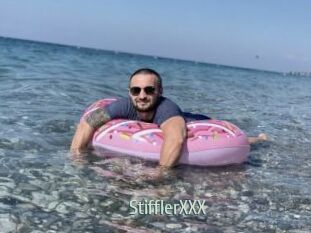 StifflerXXX