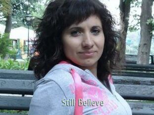 Still_Believe