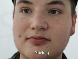 Stiv_Ray