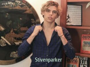 Stivenparker