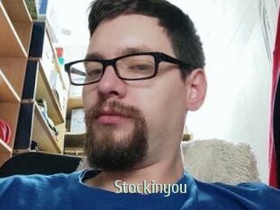 Stockinyou