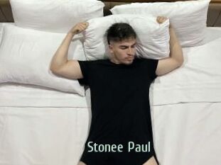 Stonee_Paul