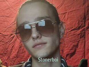 Stonerboi