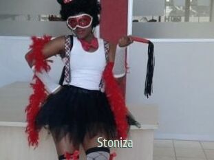 Stoniza