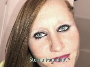 Stormy_Moonlight