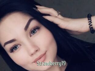 Strawberry19