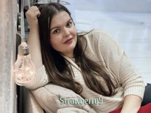 Strawberry9