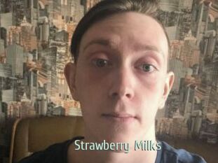 Strawberry_Milks