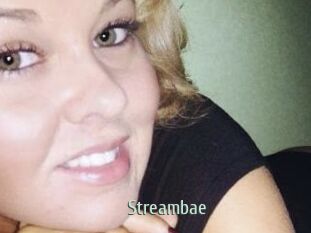 Streambae Sexcam Zone