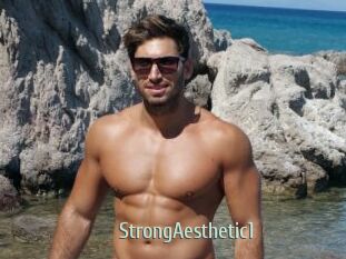 StrongAesthetic1