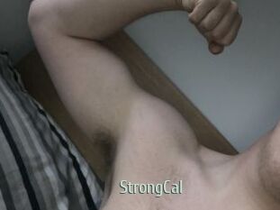 StrongCal