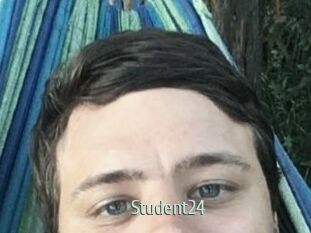 Student24