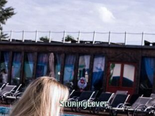 StuningLover