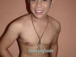 StunningSmile