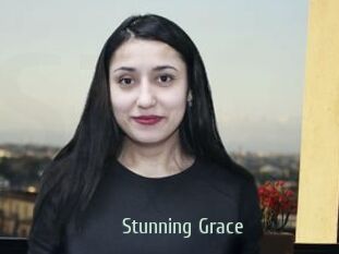 Stunning_Grace Sexcam Zone