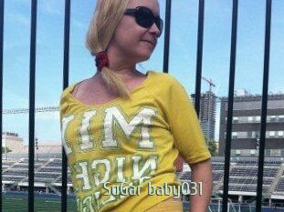 SuGar_baby031