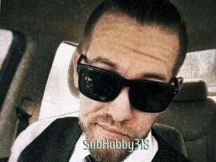 SubHubby318