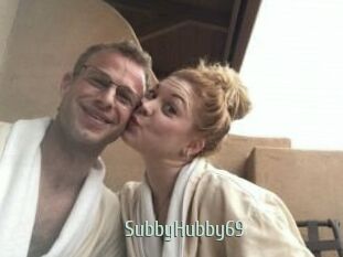 SubbyHubby69