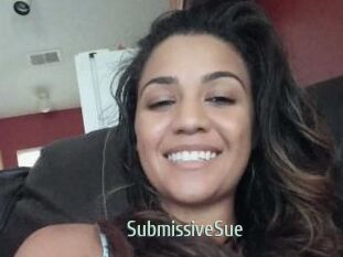 Submissive_Sue