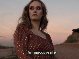 Submissivecute1