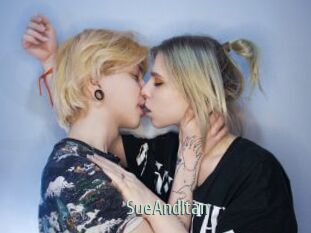 SueAndItan