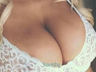 Suemhy