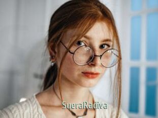 SueraRadiva