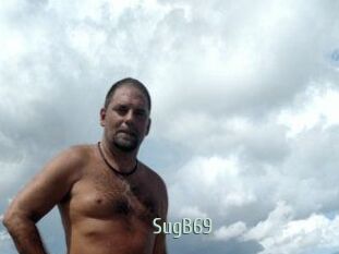SugB69