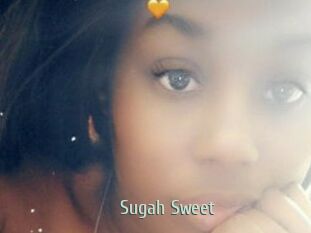 Sugah_Sweet