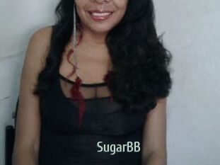 SugarBB