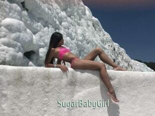 SugarBabyGirl