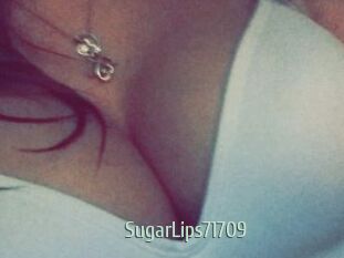 SugarLips71709