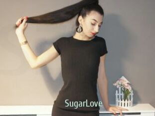 SugarLove