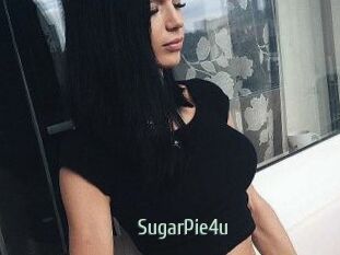 SugarPie4u