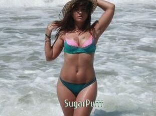 SugarPufff