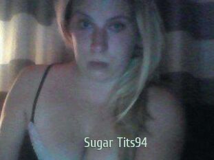 Sugar_Tits94